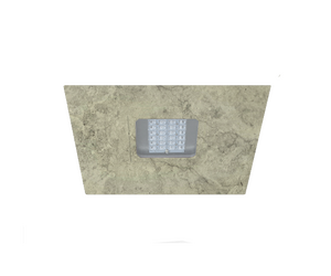 POWERVISION 7