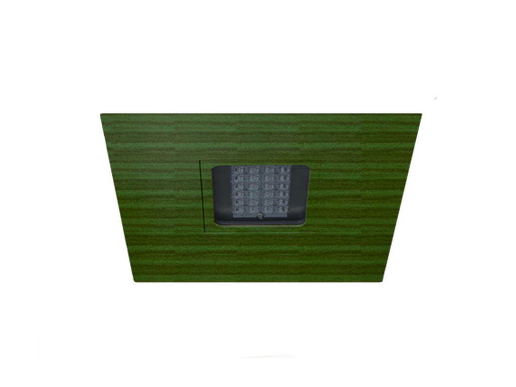 POWERVISION 7