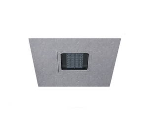 POWERVISION 7