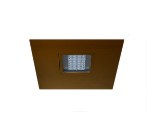 POWERVISION 7