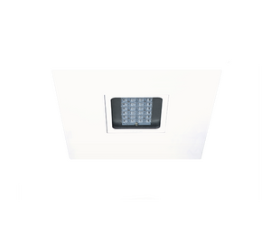 POWERVISION 7