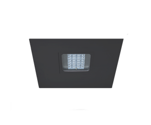 POWERVISION 7