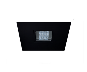 POWERVISION 7