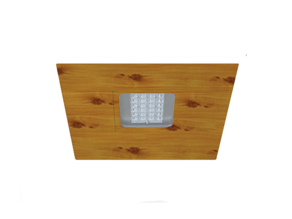 POWERVISION 7 - Image 12