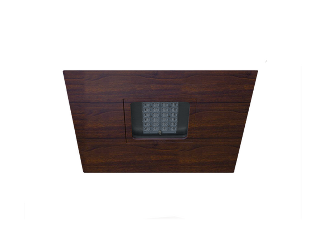 POWERVISION 7 - Image 11