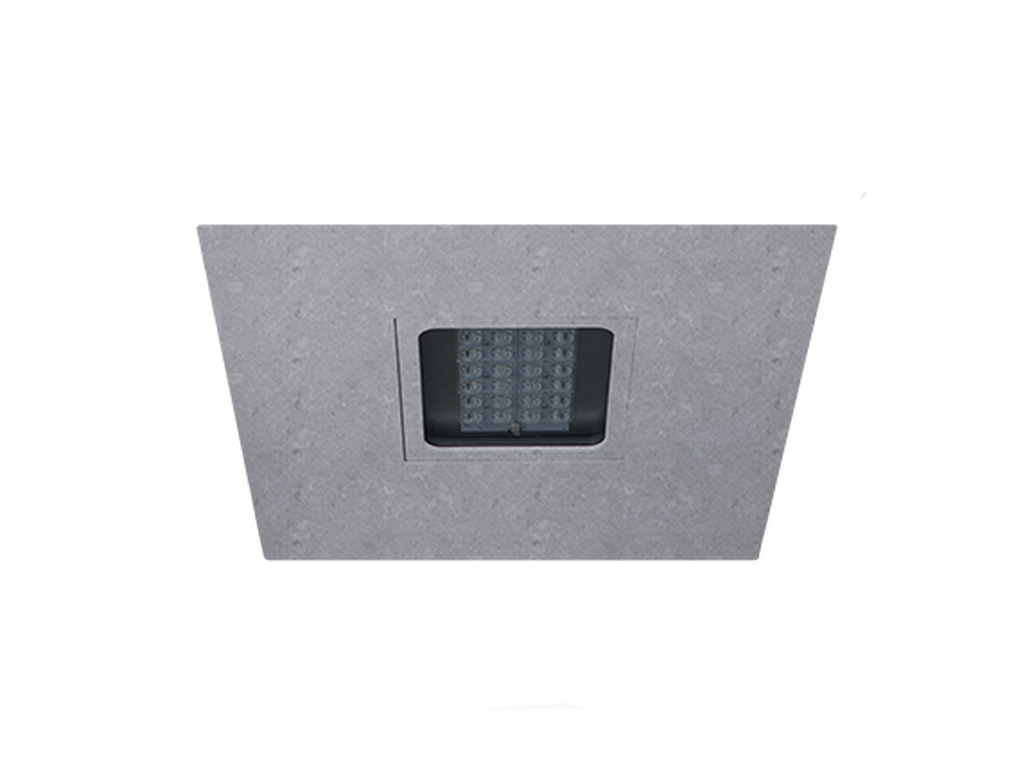 POWERVISION 7 - Image 6