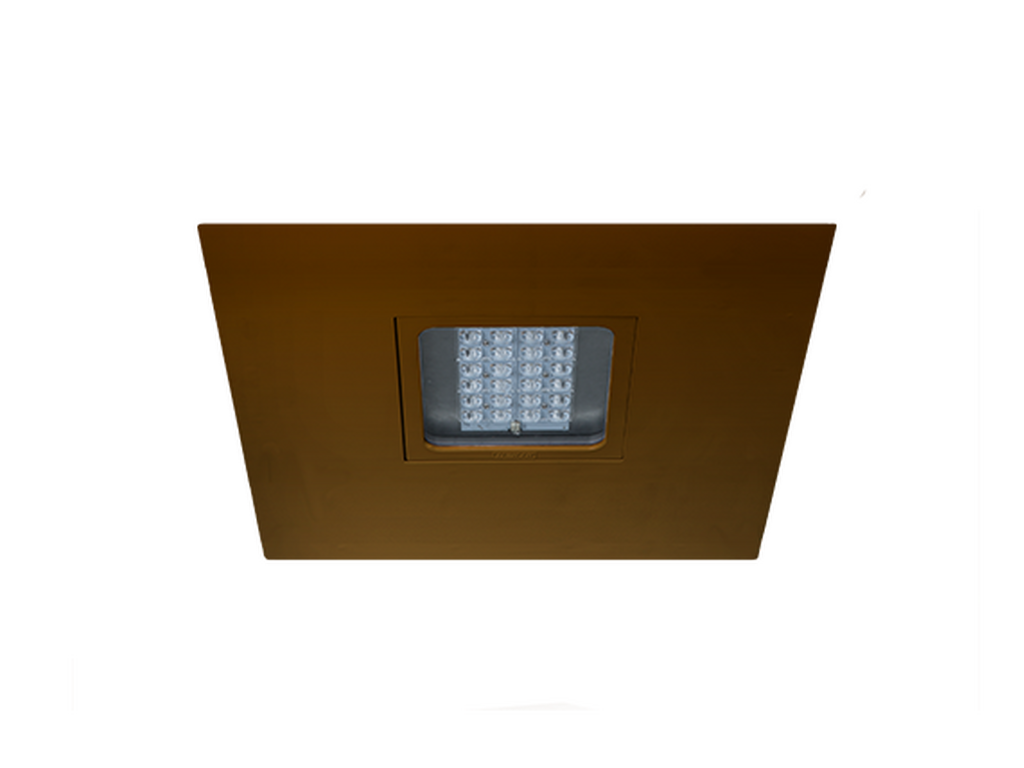 POWERVISION 7 - Image 5