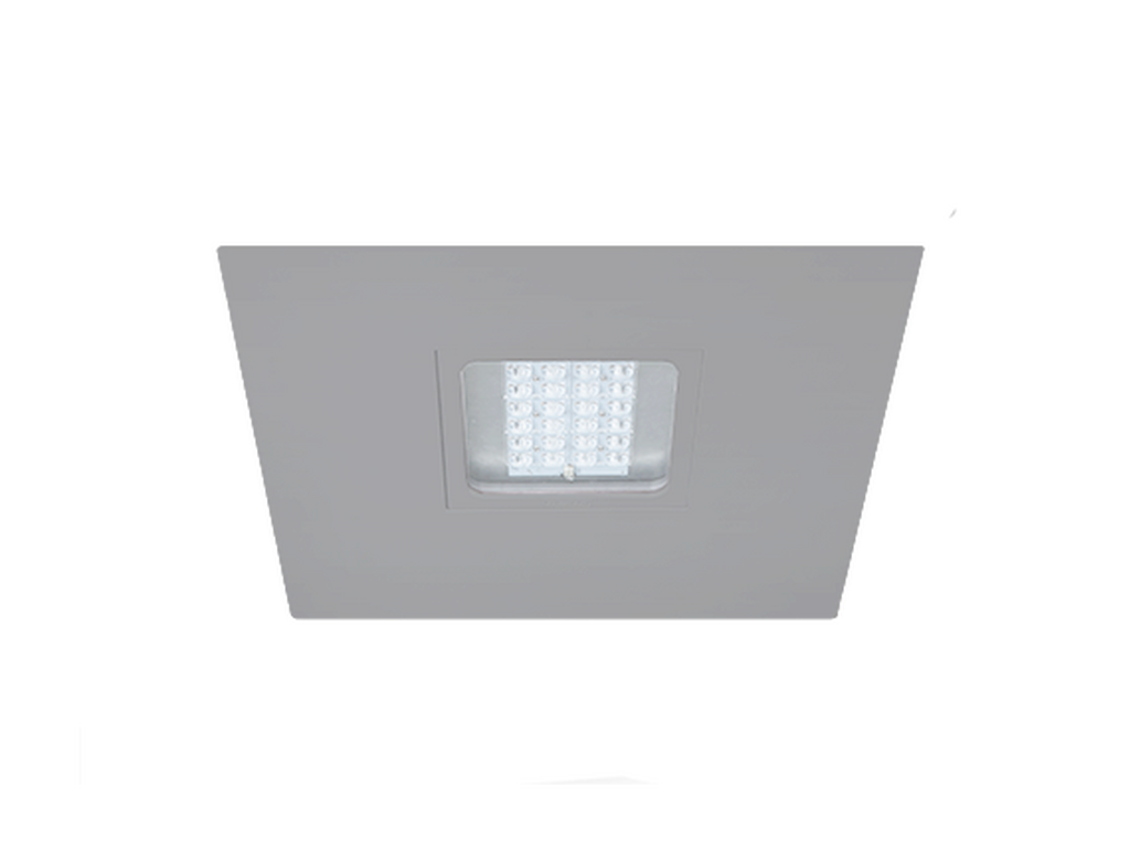 POWERVISION 7 - Image 4