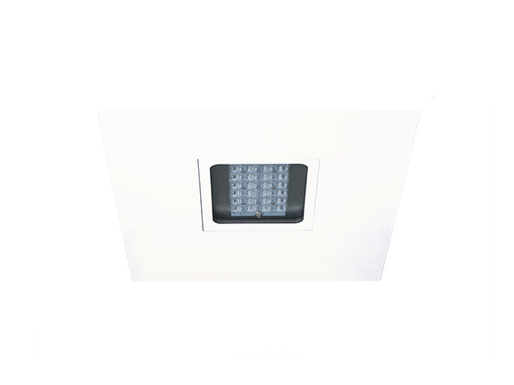 POWERVISION 7 - Image 3