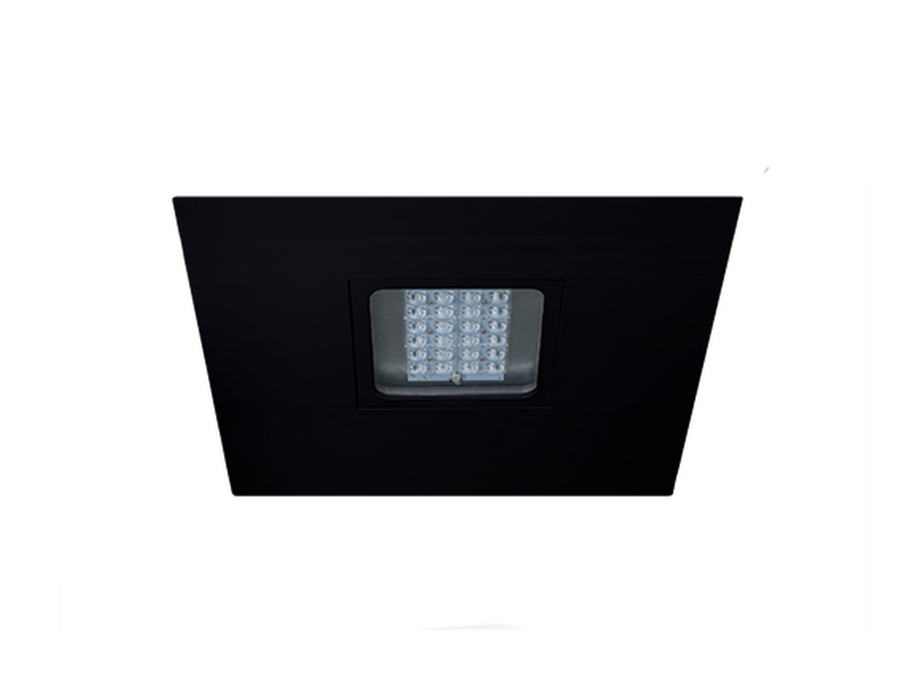POWERVISION 7 - Image 2