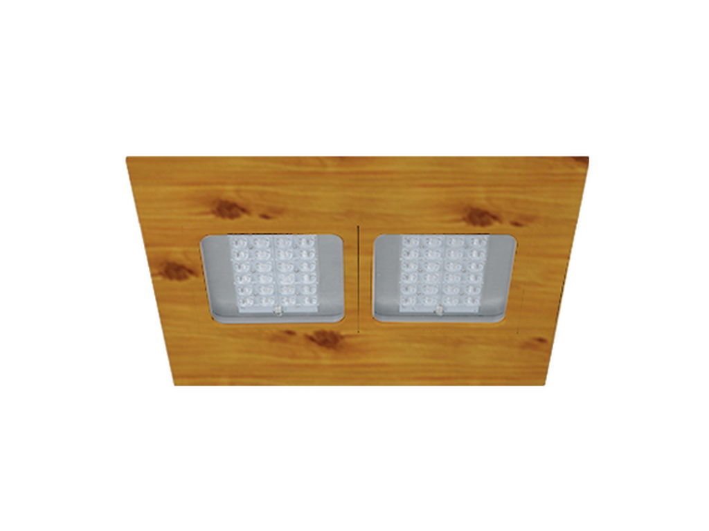 POWERVISION 8 - Image 12
