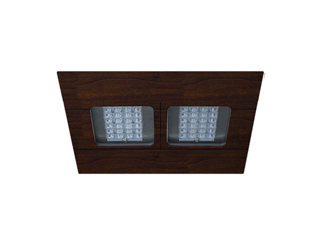 POWERVISION 8 - Image 11