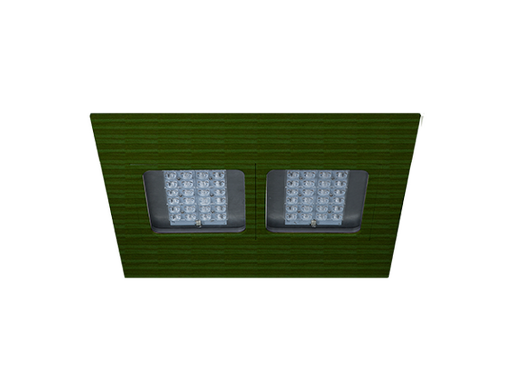 POWERVISION 8 - Image 7