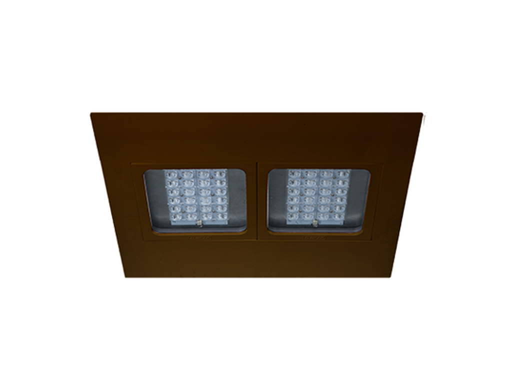 POWERVISION 8 - Image 5