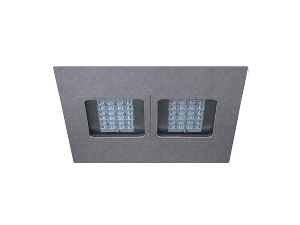POWERVISION 8 - Image 6