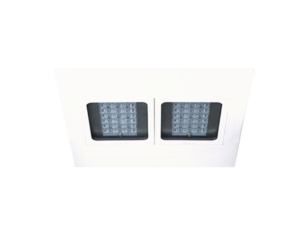 POWERVISION 8 - Image 3