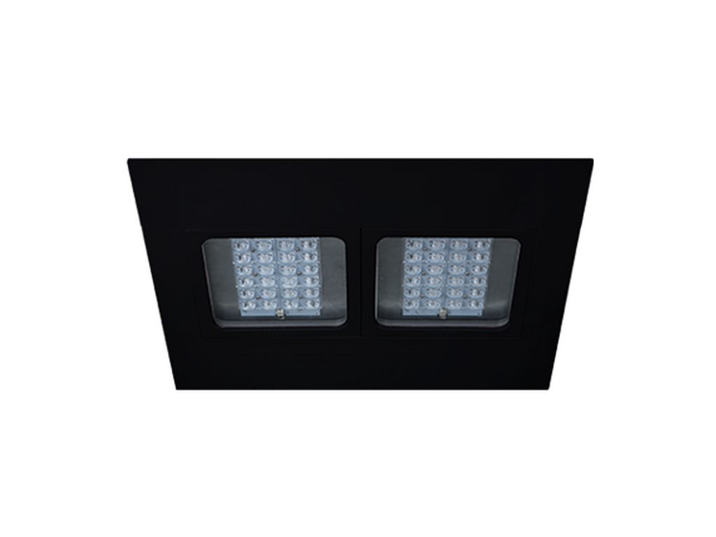 POWERVISION 8 - Image 2