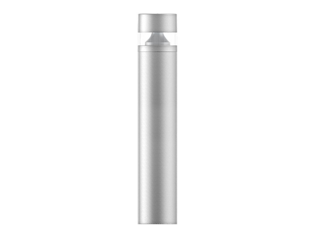 LIGHTSOFT 1 - Image 4