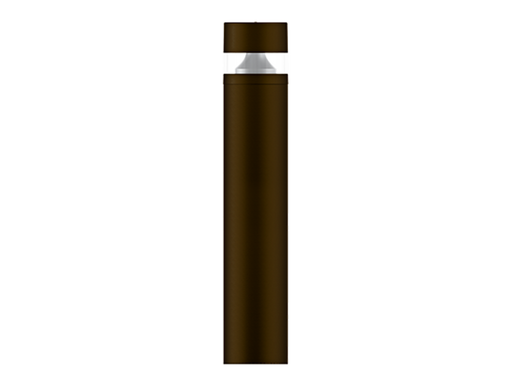 LIGHTSOFT 1 - Image 5