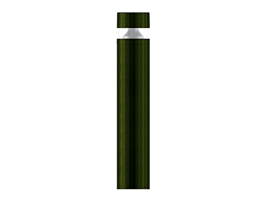 LIGHTSOFT 1 - Image 7