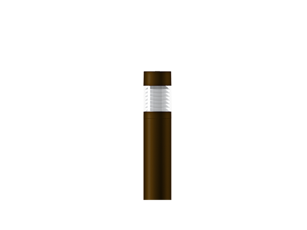 TAURAS 1 - Image 5