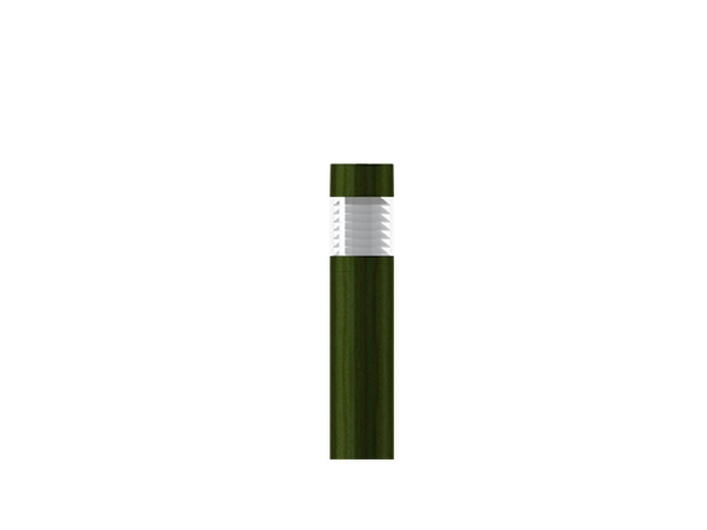 TAURAS 1 - Image 7