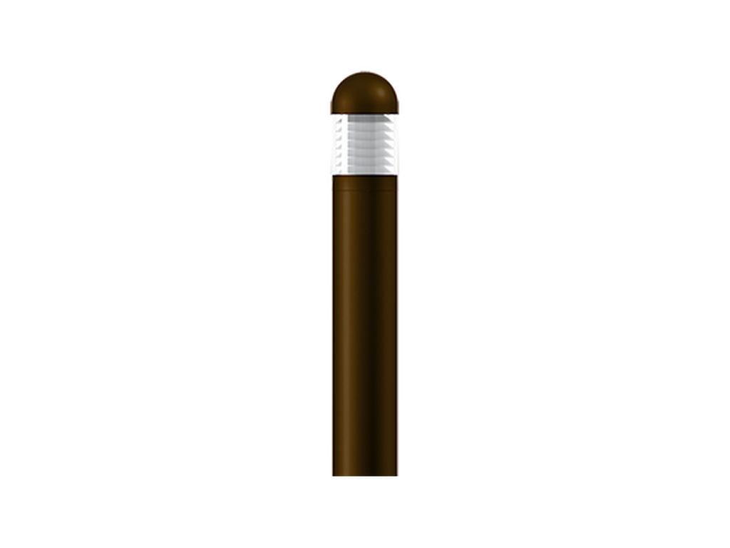 TAURAS 1 - Image 5