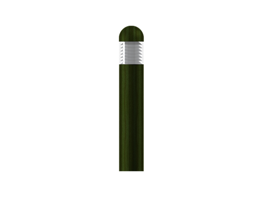 TAURAS 1 - Image 7