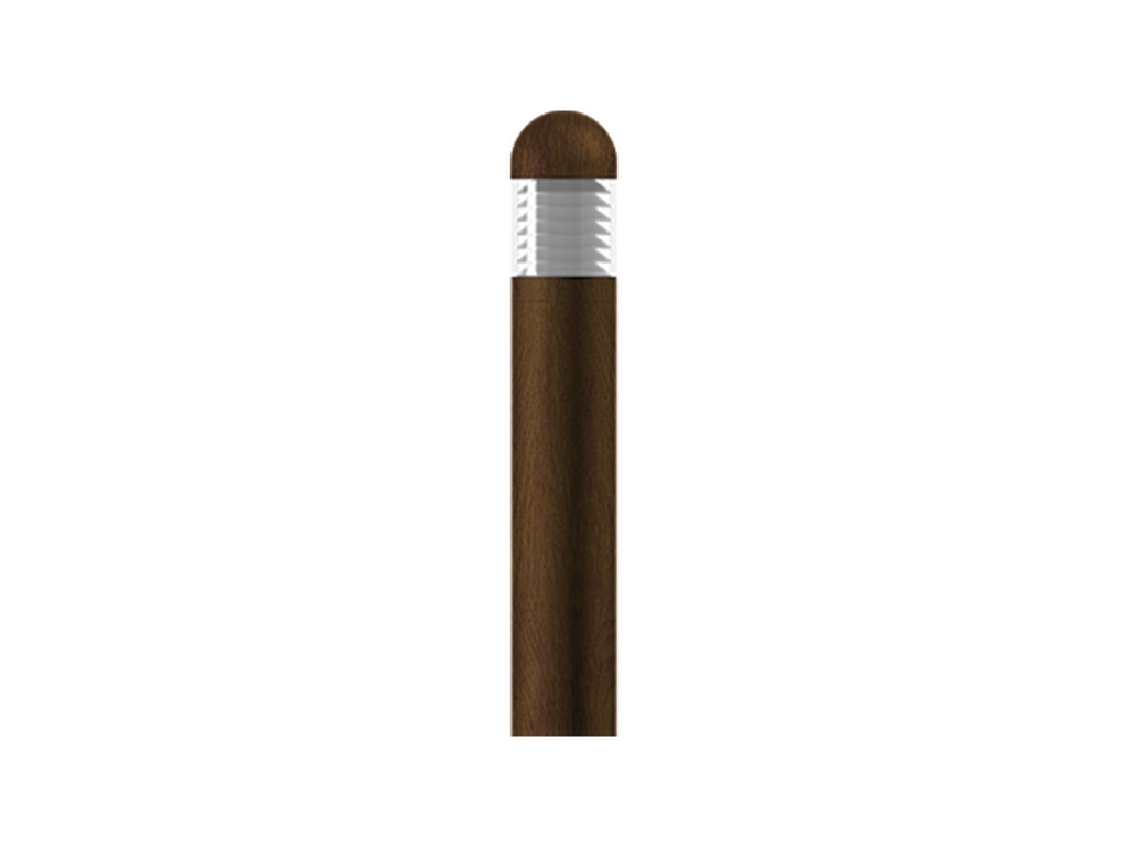 TAURAS 1 - Image 10