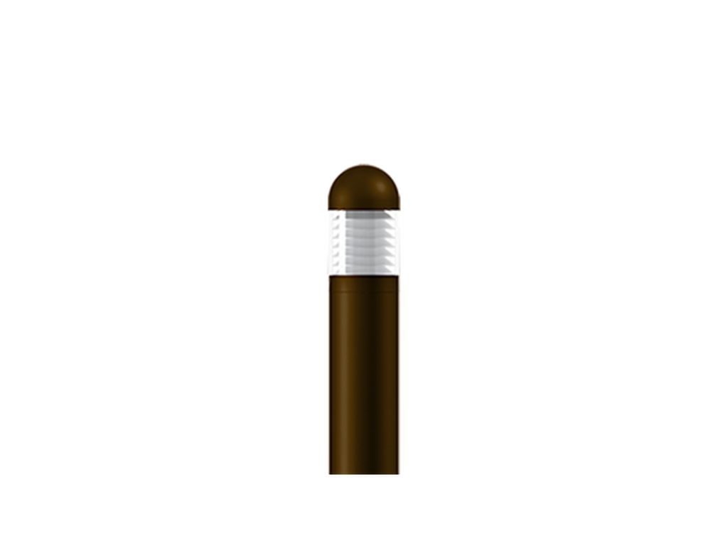 TAURAS 2 - Image 5