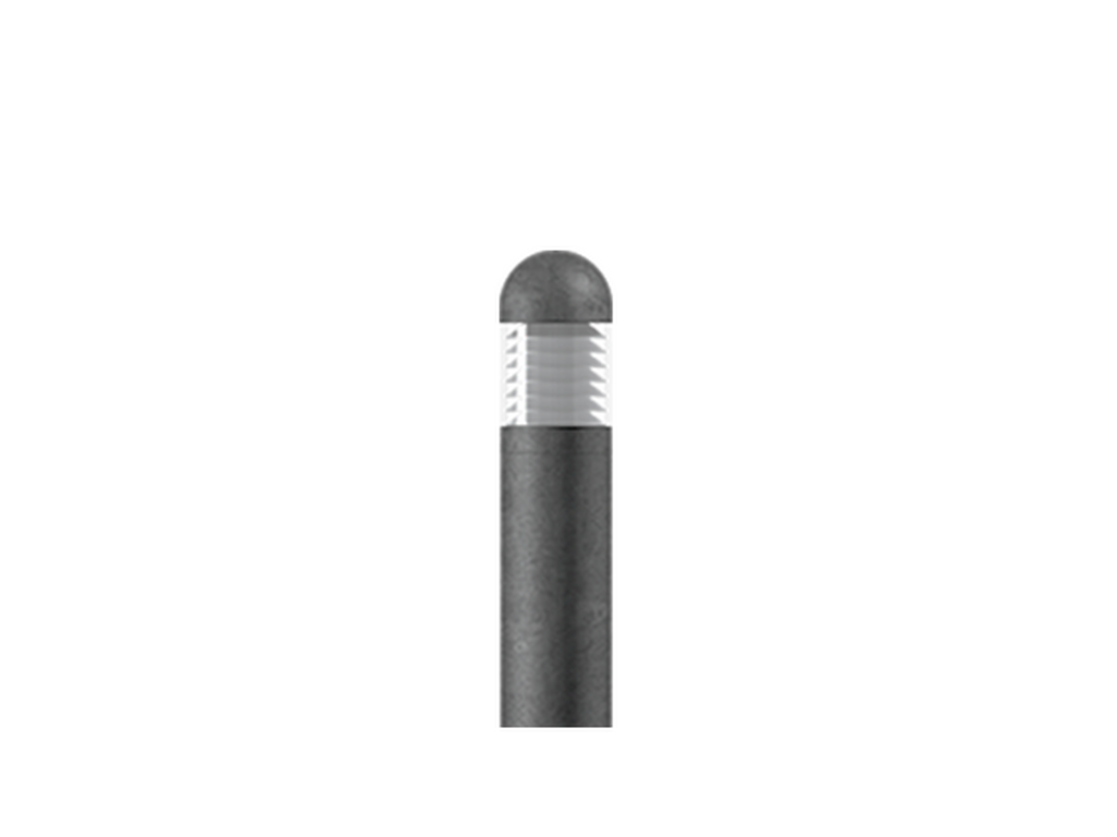 TAURAS 2 - Image 6