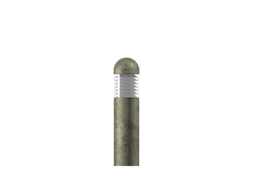 TAURAS 2 - Image 8