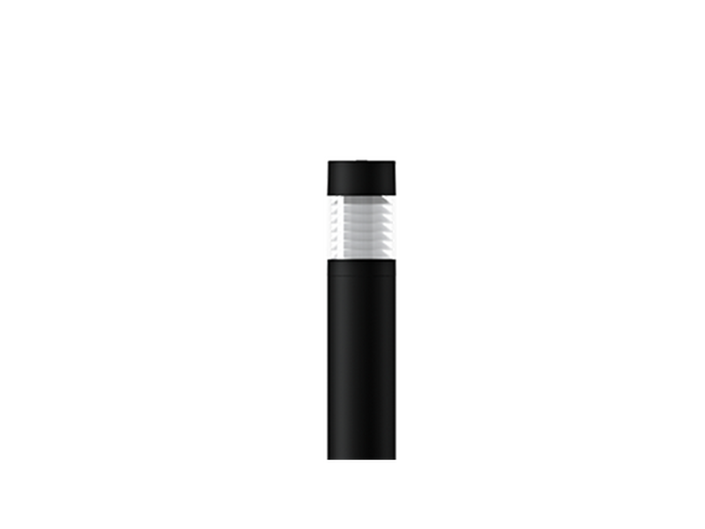 TAURAS 2 - Image 2