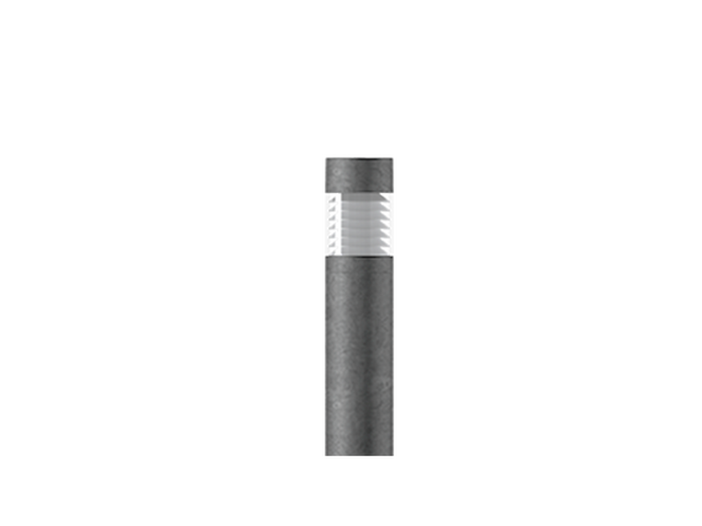 TAURAS 2 - Image 6