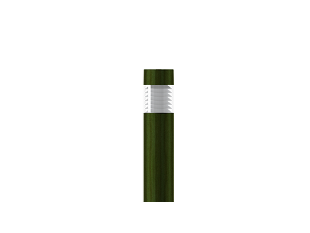 TAURAS 2 - Image 7
