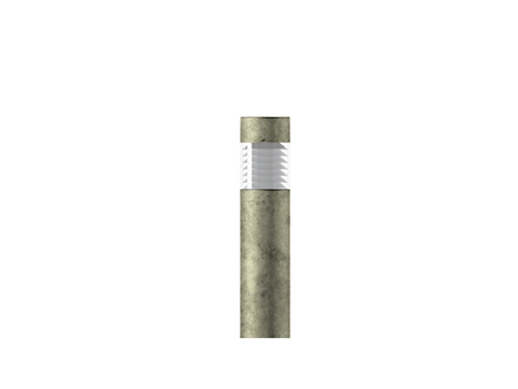 TAURAS 2 - Image 8