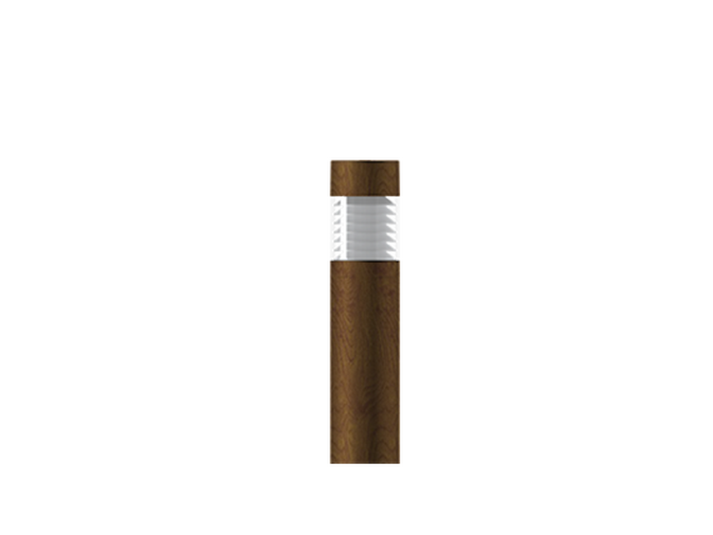 TAURAS 2 - Image 10
