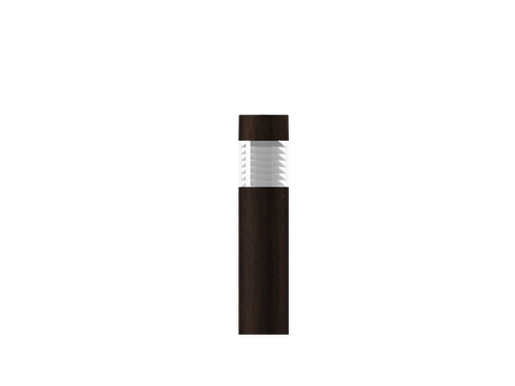 TAURAS 2 - Image 11
