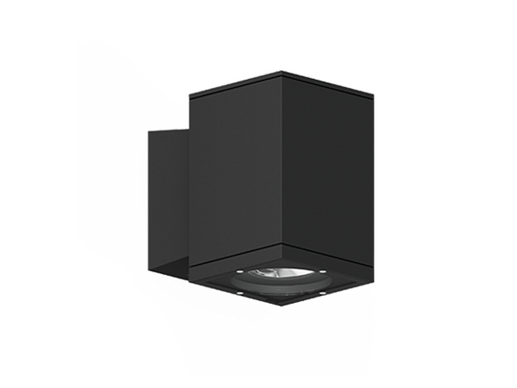 TANGO 30