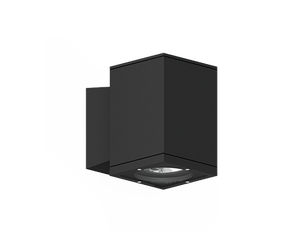 TANGO 30