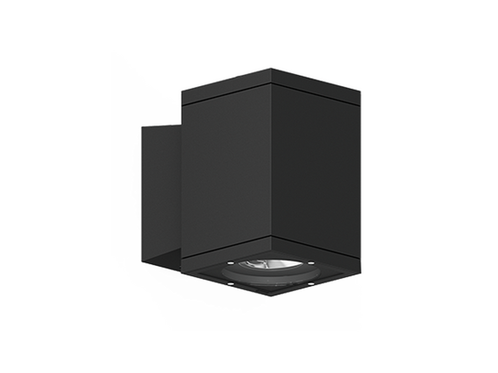 TANGO 32