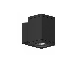 TANGO 32