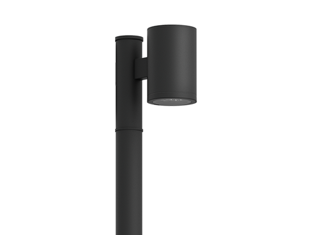 TANGO 36