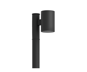 TANGO 36