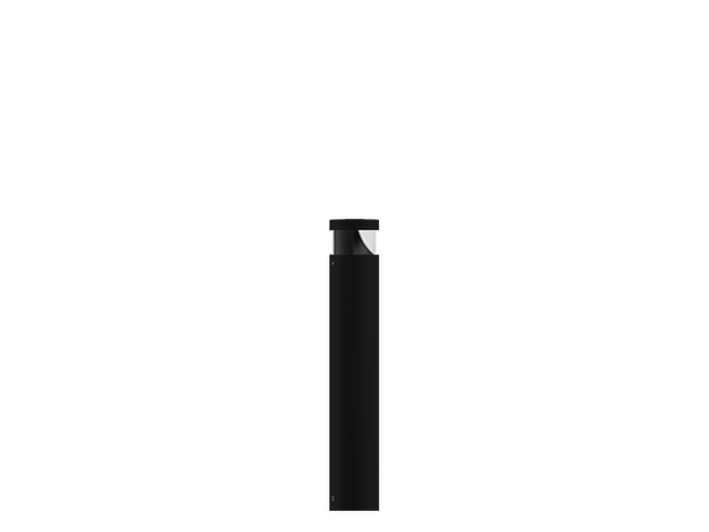 SLIMSOFT 1 - Image 2