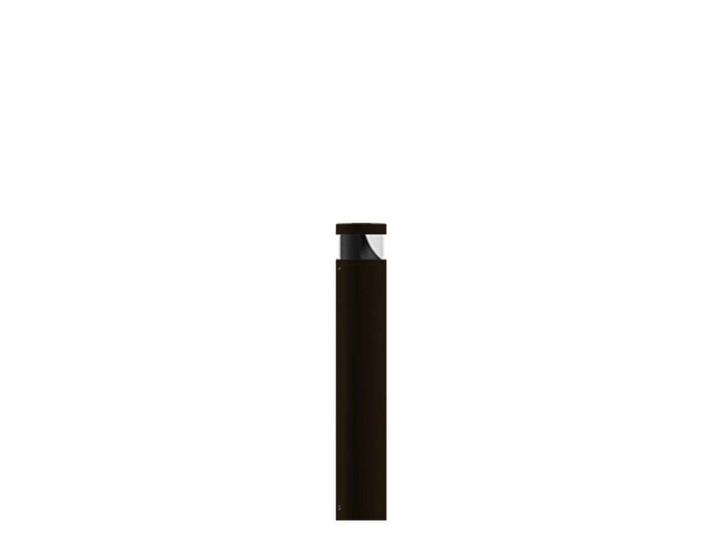 SLIMSOFT 1 - Image 5