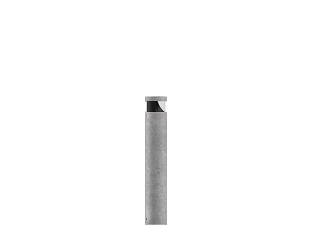 SLIMSOFT 1 - Image 6