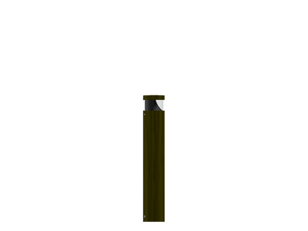 SLIMSOFT 1 - Image 7