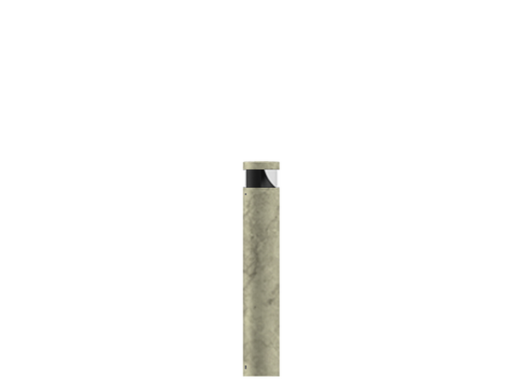 SLIMSOFT 1 - Image 8
