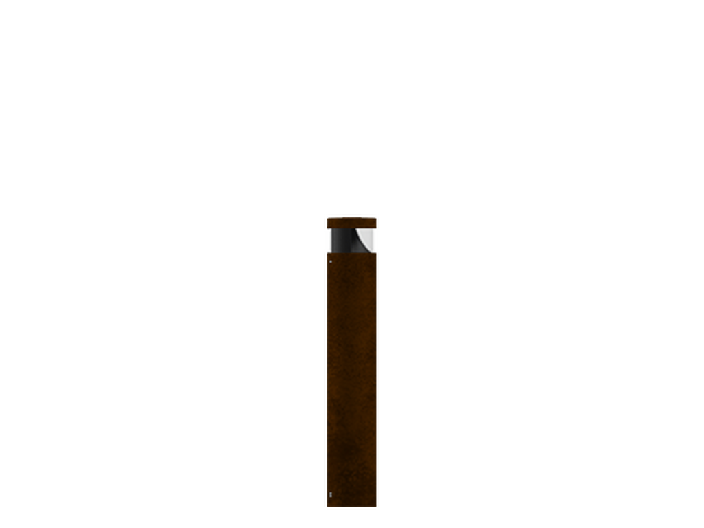 SLIMSOFT 1 - Image 9